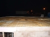 2010-11-01_filigrandecke_bewehrung-007