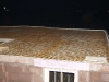 2010-11-01_filigrandecke_bewehrung-009