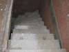 2010-11-19_erdgeschoss_treppe_005