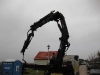 2010-11-02_filigrandecke_schacht-013