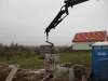 2010-11-02_filigrandecke_schacht-014