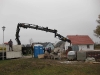 2010-11-02_filigrandecke_schacht-016