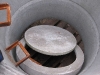 2010-11-02_filigrandecke_schacht-017