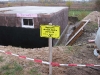 2010-11-02_filigrandecke_schacht-019