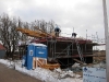 2011-01-12_dachstuhl-001