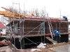2011-01-12_dachstuhl-005