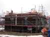 2011-01-12_dachstuhl-010