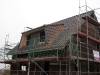 2011-02-02_dach-045
