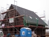 2011-02-02_dach-046