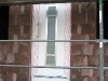 2011-02-08_fenster-001
