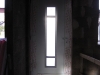 2011-02-08_fenster-004