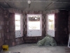 2011-02-08_fenster-005