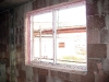 2011-02-08_fenster-006