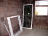 2011-02-08_fenster-007