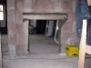 2011-02-08_fenster-009