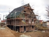2011-02-08_fenster-012