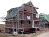 2011-02-08_fenster-016