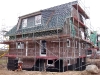 2011-02-15_gaube-002