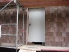 2011-02-15_gaube-003