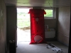 2011-05-16_blower_door_test-002