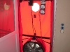 2011-05-16_blower_door_test-004