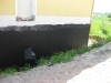 2011-06-01_abdichtung-001