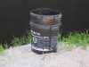 2011-06-01_abdichtung-002