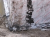 2011-06-01_abdichtung-003