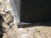 2011-06-01_abdichtung-004
