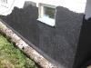 2011-06-01_abdichtung-005