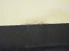 2011-06-01_abdichtung-006