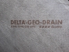 2011-06-09_drainage-007