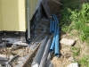 2011-06-09_drainage-008