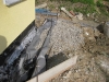 2011-06-09_drainage-009