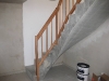 2011-06-15_treppe_anschluesse-006