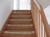 2011-06-15_treppe_anschluesse-007