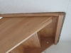 2011-06-15_treppe_anschluesse-015