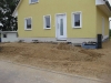 2011-06-16_innenausbau_anschuettung-001