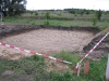 2010-09-28_grube-001