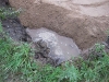 2010-09-28_grube-004