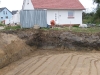 2010-09-28_grube-007