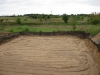 2010-09-28_grube-008